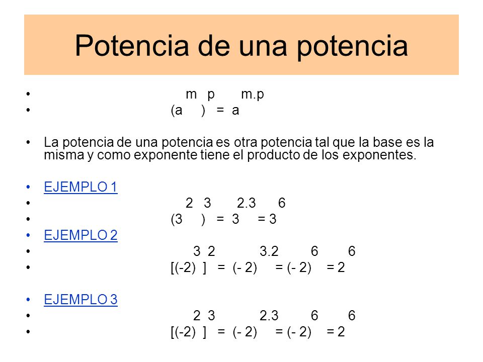 Las pastillas que suben la potencia a los hombres
